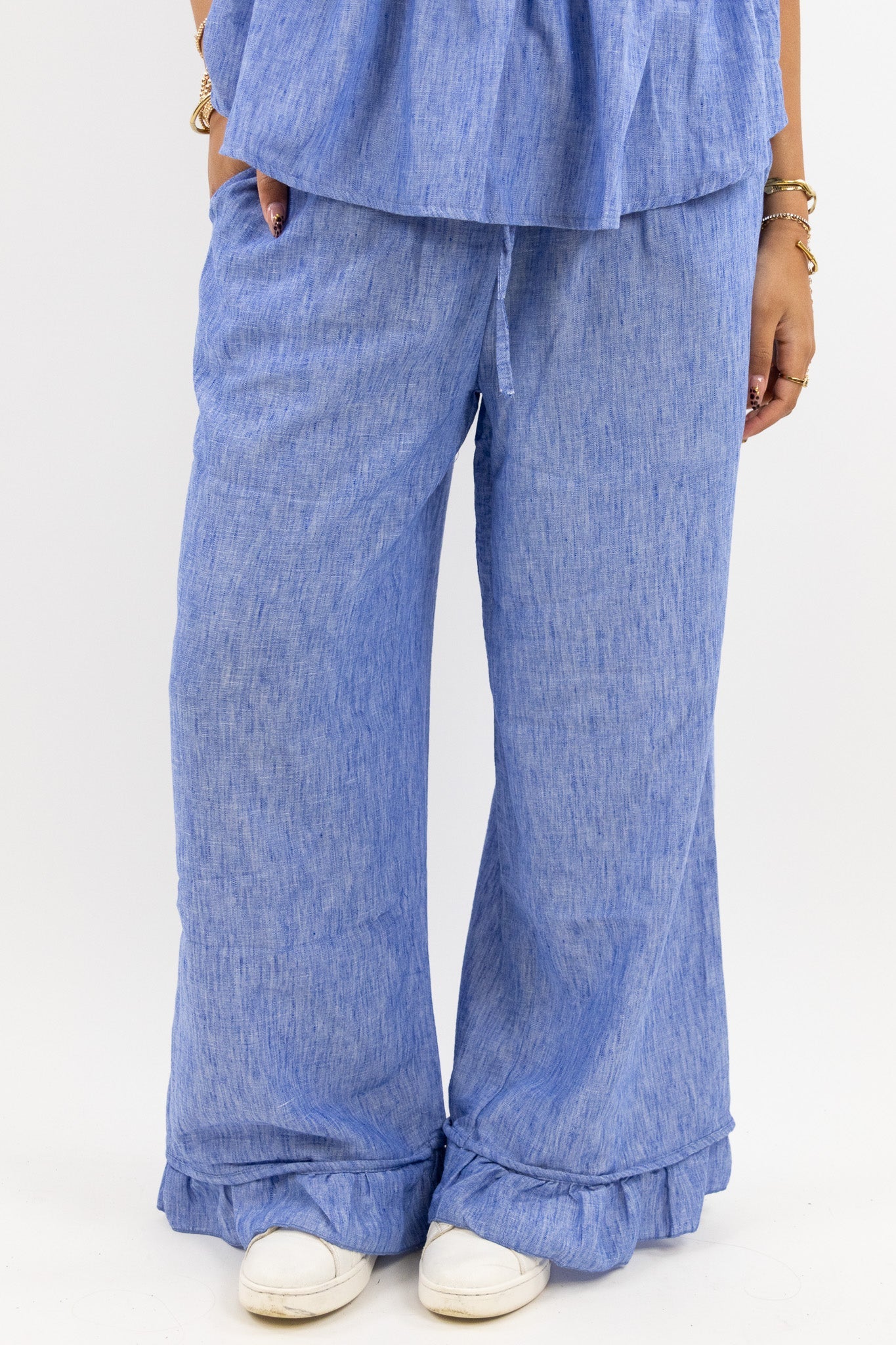 Nyla pants